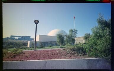 Go to image 3.