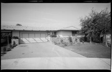 All-electric homes