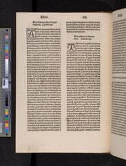 Go to image 210.
