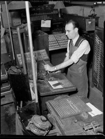 Santa Ana Register