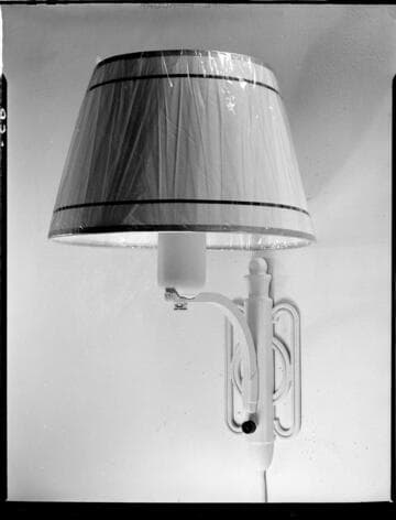 Appliances