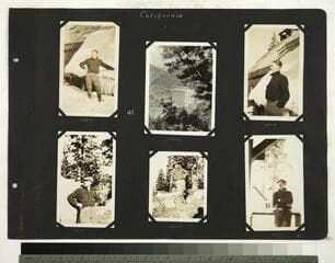 Go to image 41.