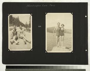 Go to image 46.