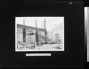 Go to image 78.