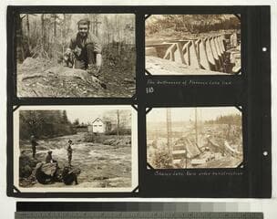 Go to image 110.