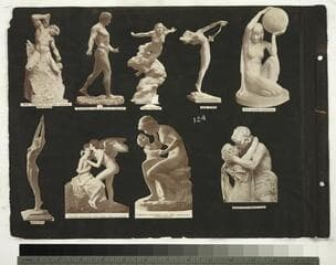 Go to image 124.