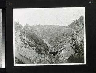 Go to image 118.