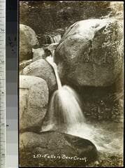 Go to image 46.