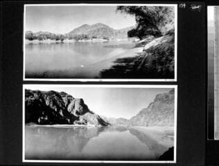 Go to image 136.
