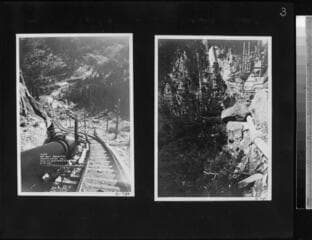 Go to image 4.