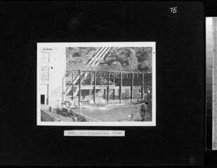 Go to image 76.