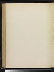 Go to image 176.