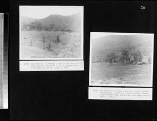 Go to image 27.