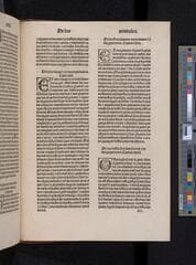 Go to image 587.