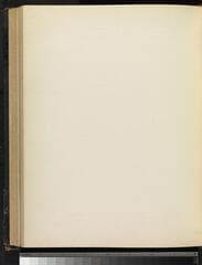 Go to image 372.