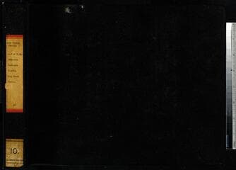 Go to image 1.