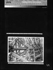 Go to image 6.