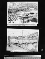 Go to image 90.