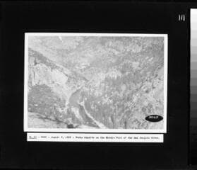 Go to image 115.