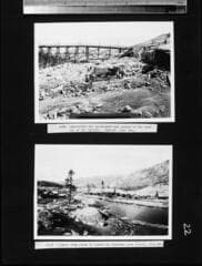 Go to image 23.