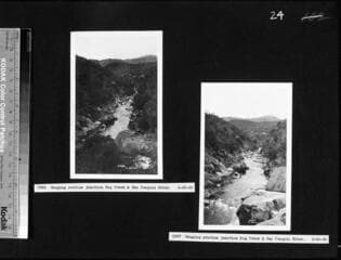 Go to image 25.