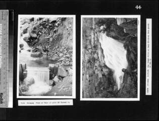 Go to image 48.