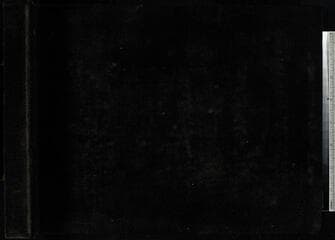 Go to image 108.