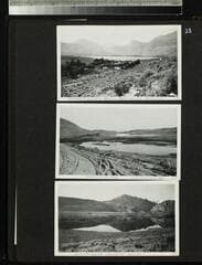Go to image 29.