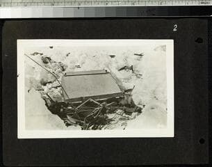 Go to image 3.