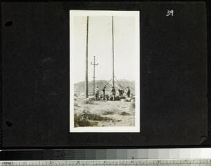 Go to image 40.