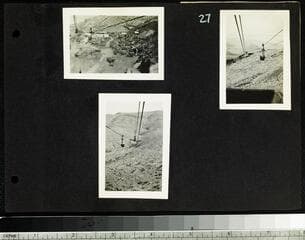 Go to image 28.