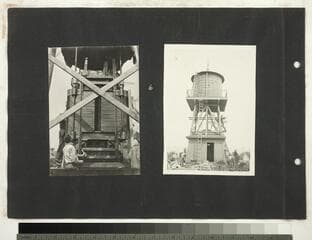 Go to image 8.