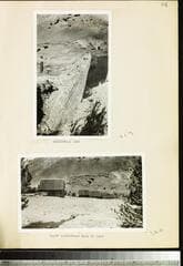 Go to image 108.