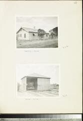 Go to image 103.