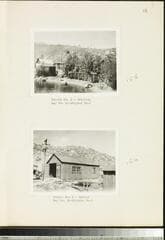 Go to image 102.