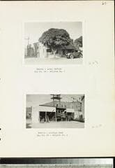 Go to image 65.