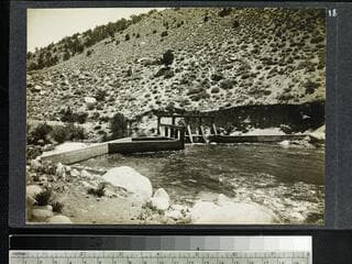 Go to image 19.