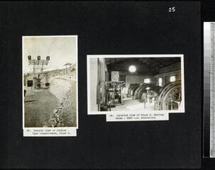 Go to image 25.