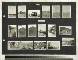 Go to image 25.