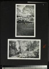 Go to image 2.
