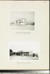 Go to image 42.