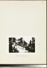 Go to image 51.