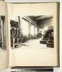 Go to image 39.