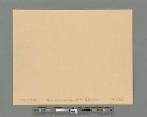 Go to image 7.