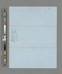 Go to image 4.