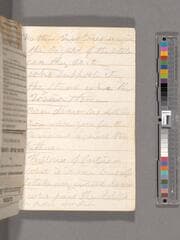Go to image 74.