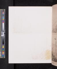 Go to image 245.