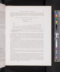 Go to image 472.