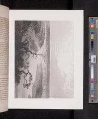 Go to image 130.