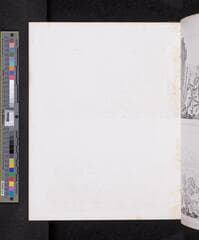 Go to image 249.